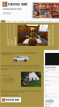 Mobile Screenshot of furnituremedicbyperret.com